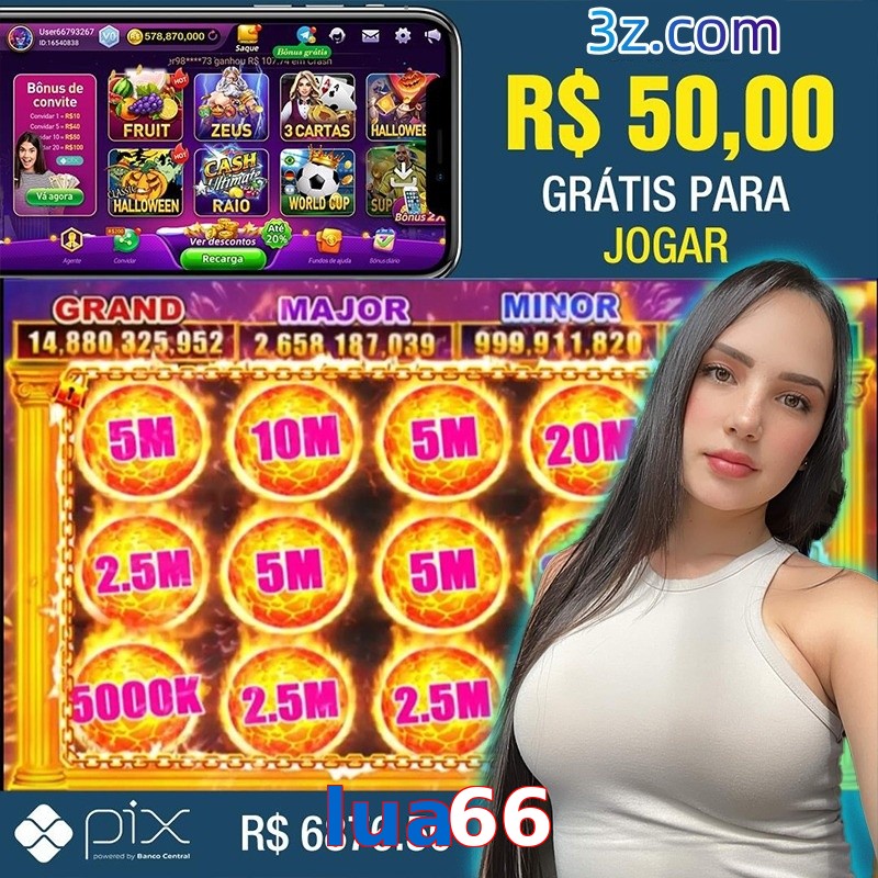 lua66