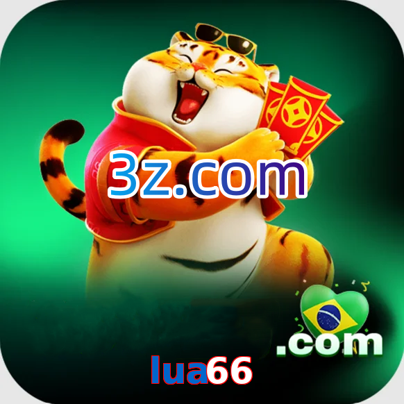 lua66